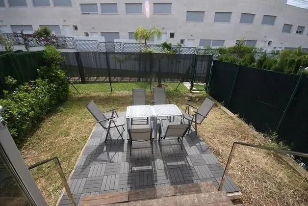 Ev, 3 Yatak Odası, Deniz Manzaralı