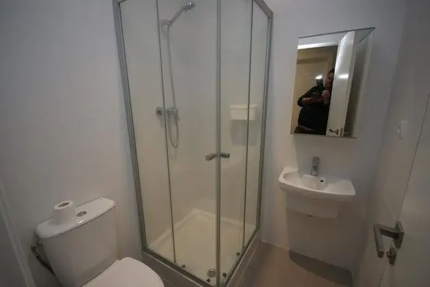 Ev, 3 Yatak Odası, Deniz Manzaralı