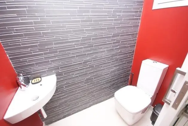 Ev, 3 Yatak Odası, Deniz Manzaralı