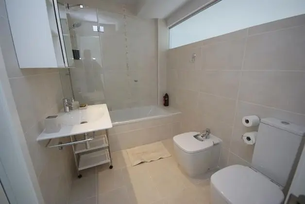 Ev, 3 Yatak Odası, Deniz Manzaralı