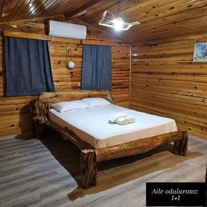 https://images.odamax.com/img/1024x768/odamax/image/upload/Adrasya_Pansiyon_202507011250591_20c9dc5b_1637_4a4d_82b7_9cbdf9630838.jpg