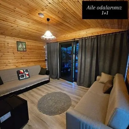 https://images.odamax.com/img/1024x768/odamax/image/upload/Adrasya_Pansiyon_202507011250593_381dd64e_d0c7_44de_9a00_447364239f45.jpg