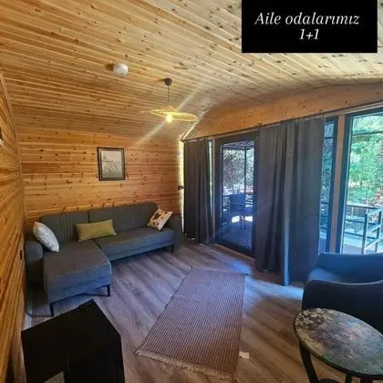 https://images.odamax.com/img/1024x768/odamax/image/upload/Adrasya_Pansiyon_202507011250598_697955d6_5095_4218_b99b_d88eda376b42.jpg