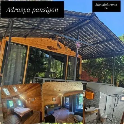 https://images.odamax.com/img/1024x768/odamax/image/upload/Adrasya_Pansiyon_202507011250599_6838d6d2_57d5_4436_ba59_c13d31ca332f.jpg