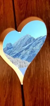Standard Dört Kişilik Oda, Dağ Manzaralı