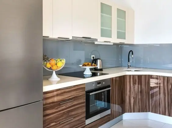 Luxury Apart Daire, Balkon, Deniz Manzaralı (2)