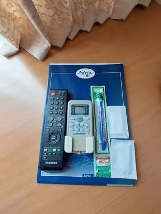 Classic Tek Büyük Yataklı Oda