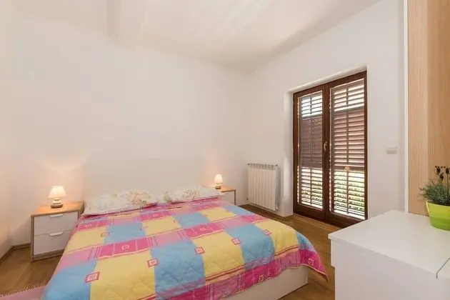 Comfort Stüdyo