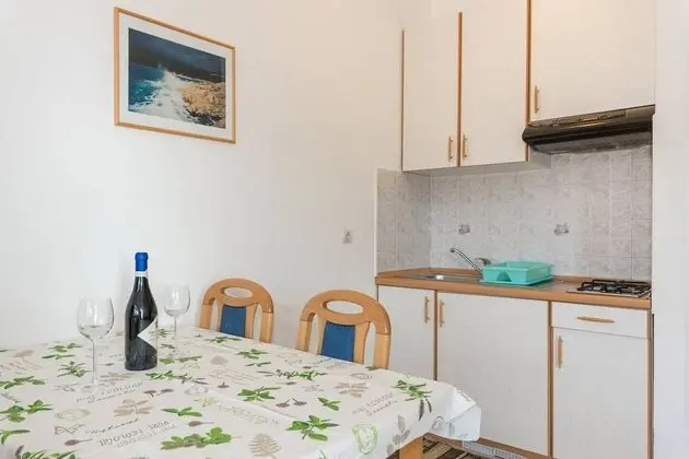 Comfort Stüdyo
