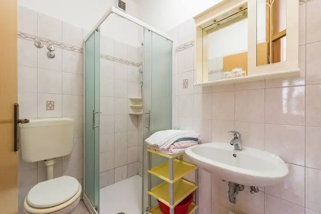 Comfort Stüdyo