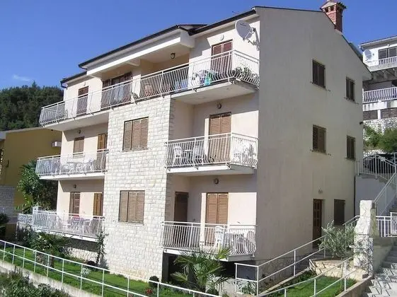 Junior Stüdyo