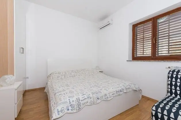 Junior Stüdyo