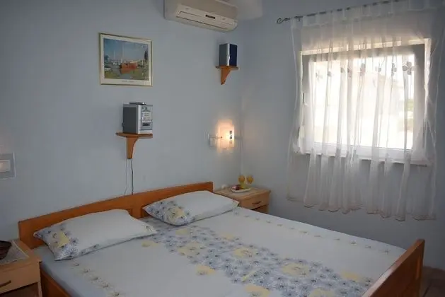 Panoramic Villa, Deniz Manzaralı