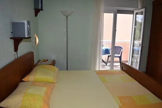 Panoramic Villa, Deniz Manzaralı