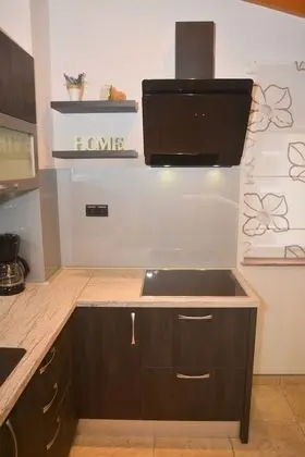 Panoramic Villa, Deniz Manzaralı