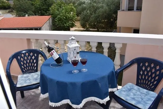 Panoramic Villa, Deniz Manzaralı