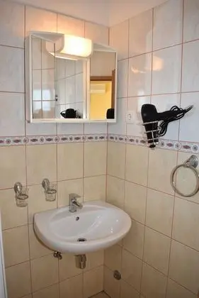 Panoramic Villa, Deniz Manzaralı