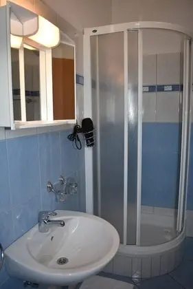 Panoramic Villa, Deniz Manzaralı