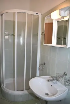 Panoramic Villa, Deniz Manzaralı