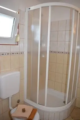 Panoramic Villa, Deniz Manzaralı