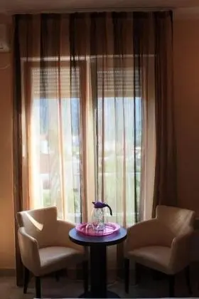 Standard Tek Büyük Yataklı Oda, Özel Banyo