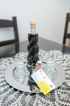 Apart Daire, 1 Yatak Odası, Balkon, Deniz Manzaralı (A3)