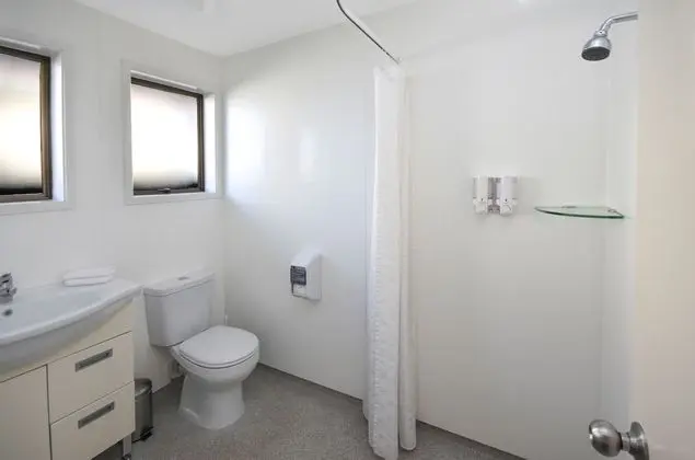 Apart Daire, 1 Yatak Odası (Sleeps 4)