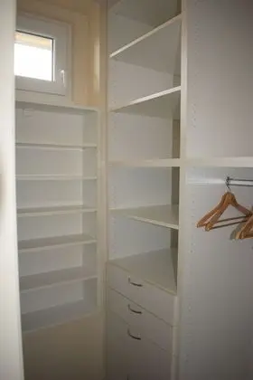 Family Apart Daire, 2 Yatak Odası, Bahçe Manzaralı