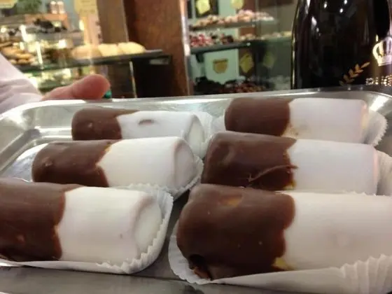 Apart Daire, 1 Yatak Odası, Sigara İçilebilir, Balkon