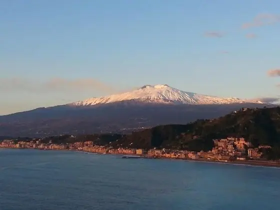 Apart Daire, 1 Yatak Odası, Sigara İçilebilir, Balkon