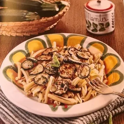 Apart Daire, 1 Yatak Odası, Sigara İçilebilir, Balkon