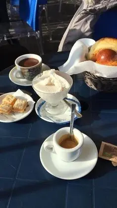 Apart Daire, 1 Yatak Odası, Sigara İçilebilir, Balkon