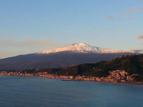 Apart Daire, 1 Yatak Odası, Sigara İçilebilir, Balkon