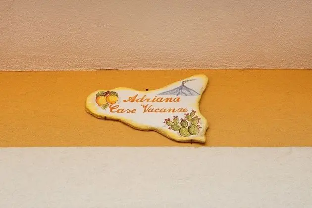 Apart Daire, 1 Yatak Odası, Sigara İçilebilir, Balkon