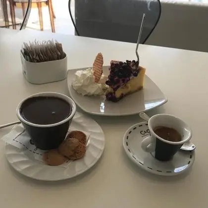 Apart Daire, 1 Yatak Odası, Sigara İçilebilir, Balkon