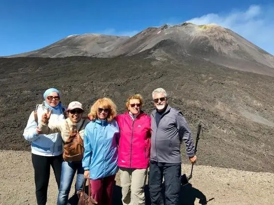 Apart Daire, 1 Yatak Odası, Sigara İçilebilir, Balkon