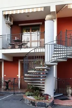 Apart Daire, 3 Yatak Odası, Sigara İçilebilir, Balkon