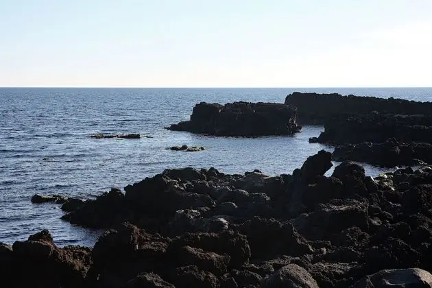 Apart Daire, 3 Yatak Odası, Sigara İçilebilir, Balkon