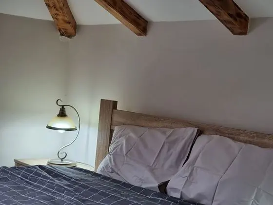 Apart Daire, 3 Yatak Odası, Deniz Manzaralı (A21)