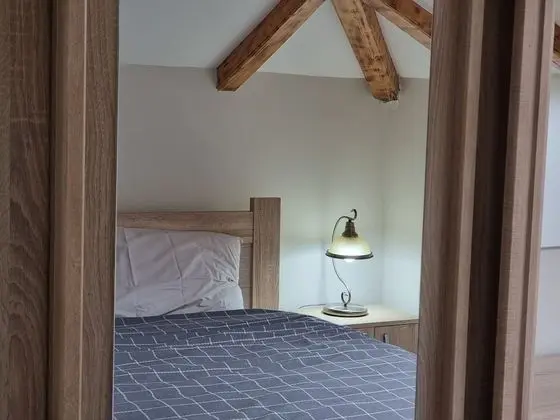 Apart Daire, 3 Yatak Odası, Deniz Manzaralı (A21)