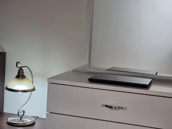 Apart Daire, 4 Yatak Odası, Deniz Manzaralı (A22)