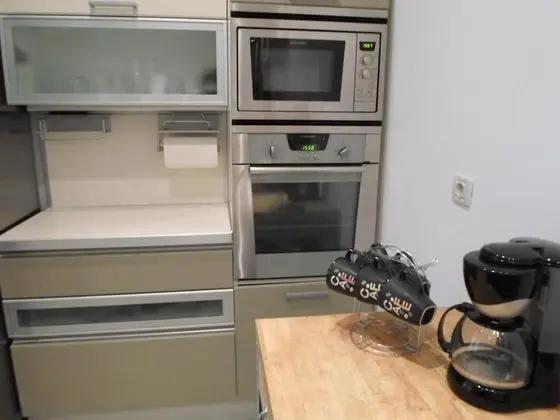 Luxury Apart Daire, 3 Yatak Odası, Sıcak Su Havuzu, Deniz Manzaralı