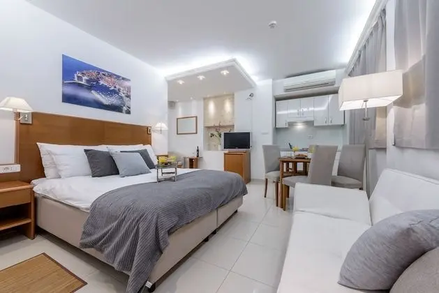 Comfort Stüdyo