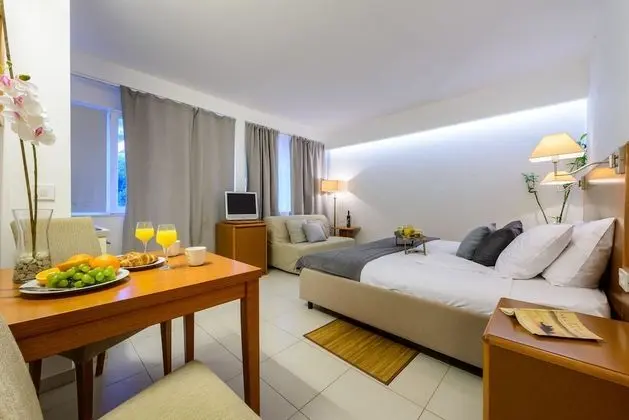 Comfort Stüdyo
