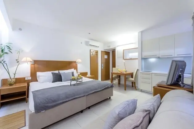 Comfort Stüdyo