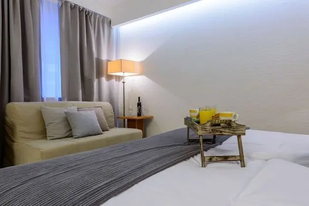 Comfort Stüdyo