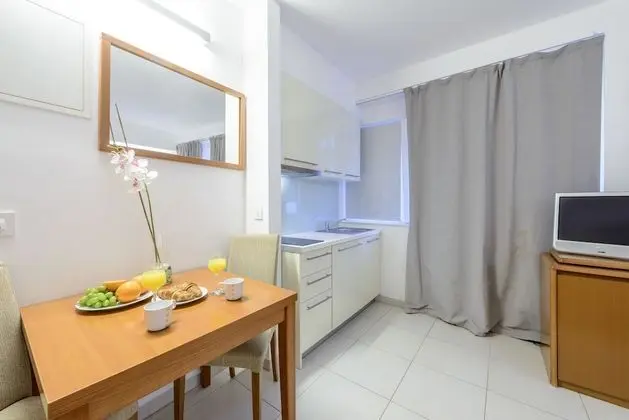 Comfort Stüdyo