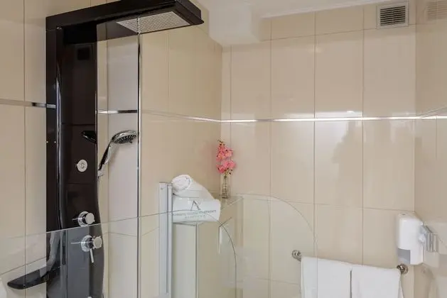 Comfort Stüdyo