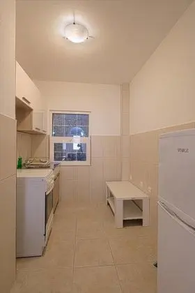 Comfort Stüdyo Süit, Teras, Bahçe Manzaralı