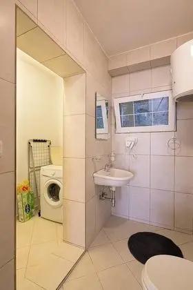 Comfort Stüdyo Süit, Teras, Bahçe Manzaralı